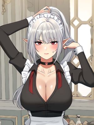 鬼灭之刃 - 炭治郎斩鬼复仇之旅